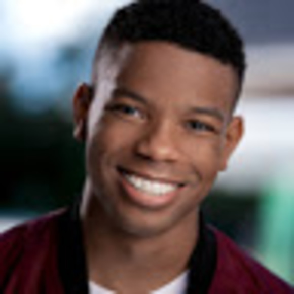 marcthecollins